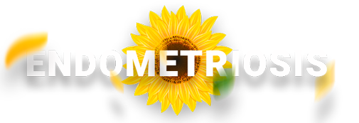 Logo__Endometriosis