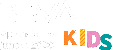 Logo__bbva__kids