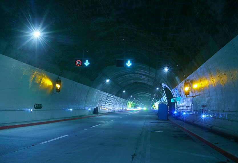 el-tunel-del-linea