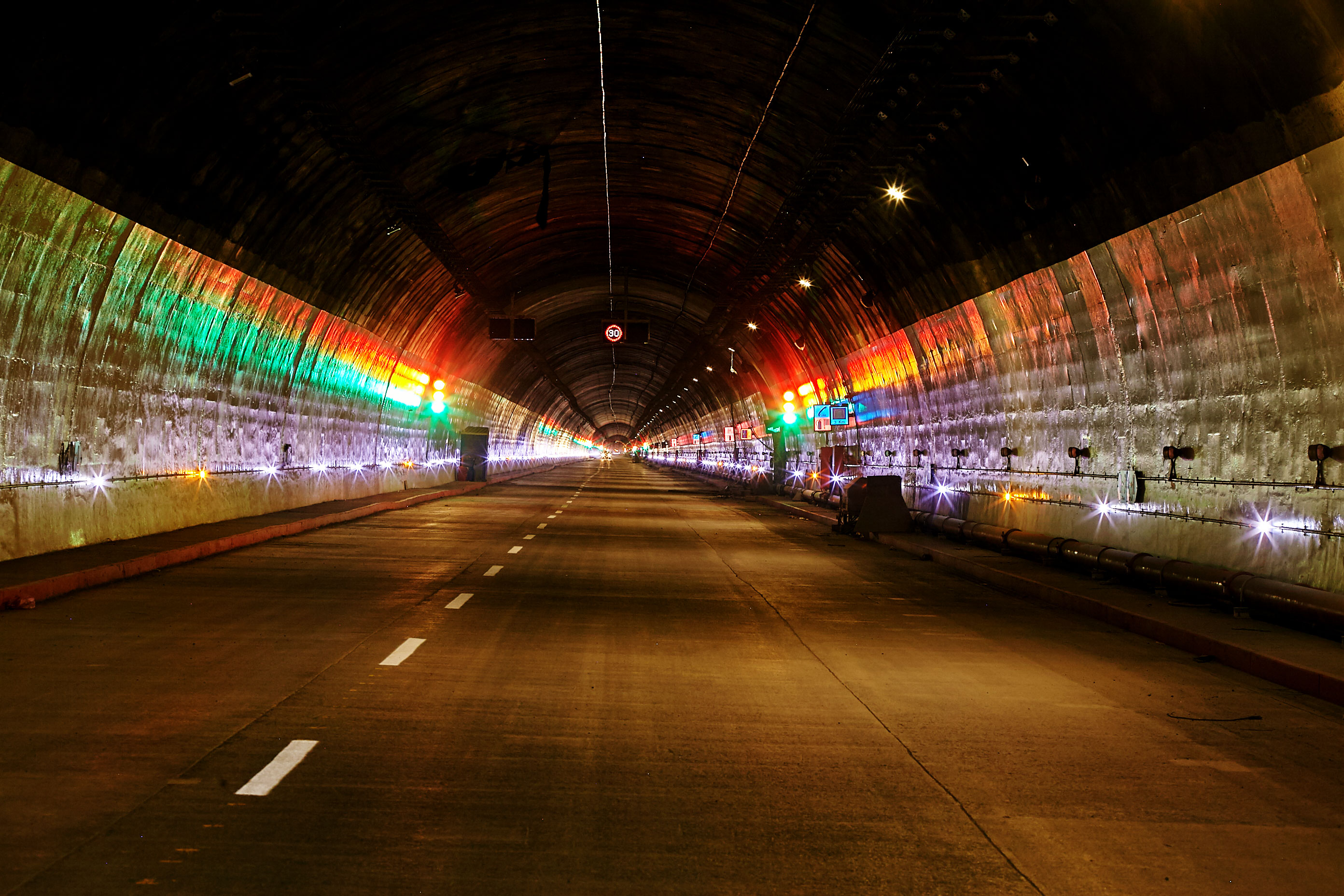 el-tunel-del-linea