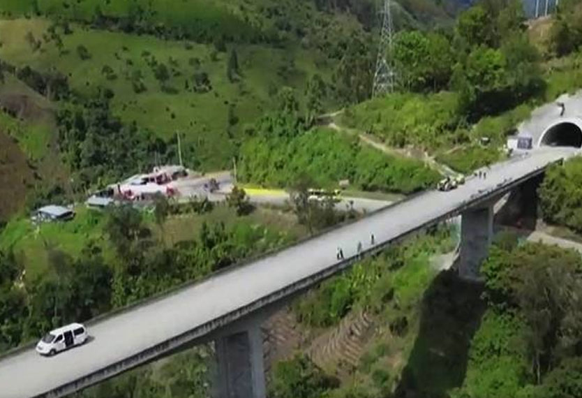 el-tunel-del-linea