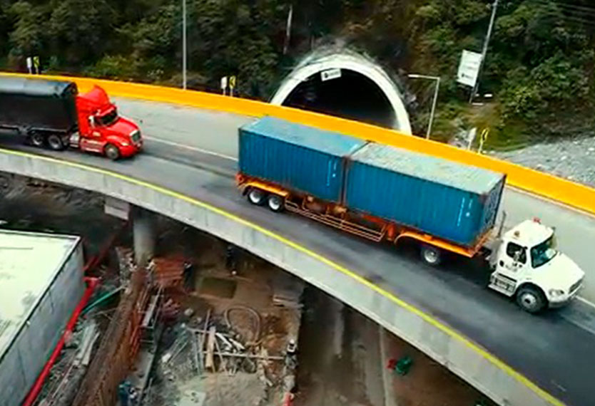 el-tunel-del-linea