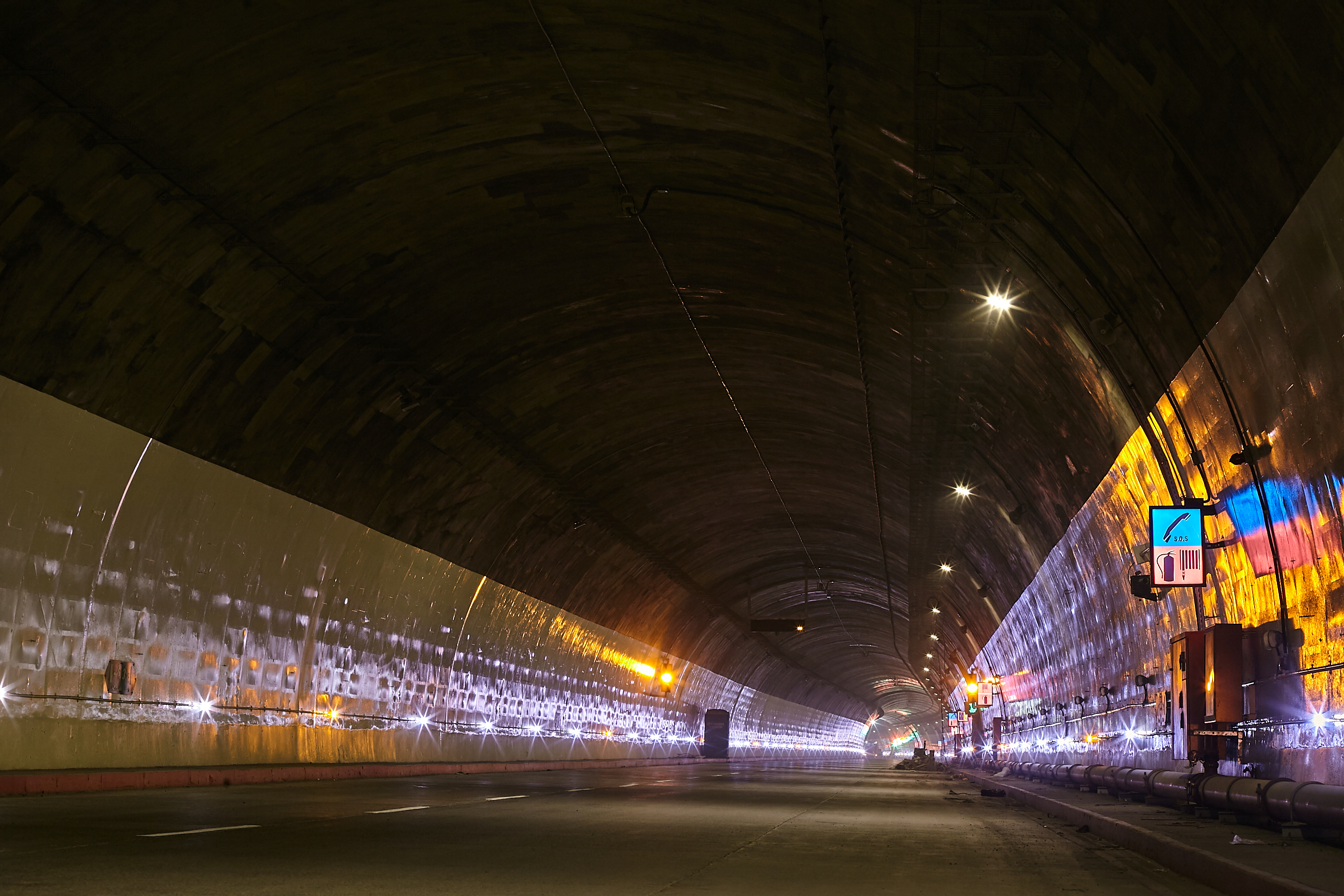 el-tunel-del-linea
