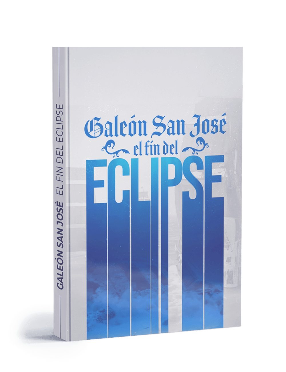 Portada del eBook
